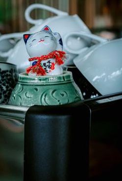 liêng di động Sodo